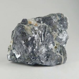 Lead Ore